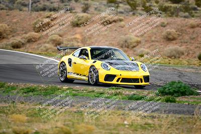 media/Jan-24-2024-Open Track Racing (Wed) [[1021709eba]]/Blue Group/Session 1 (Turn 5)/